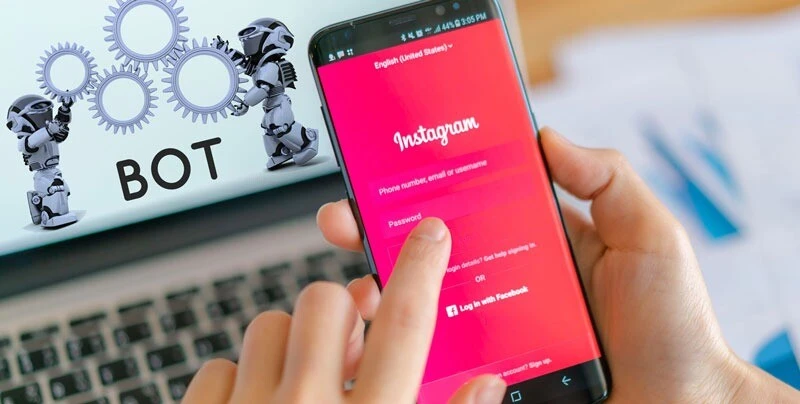 Instagram’da yıllardır çilen çıkaran sorun: Binlerce şikayet yağıyor, işte almanız gereken 3 önlem