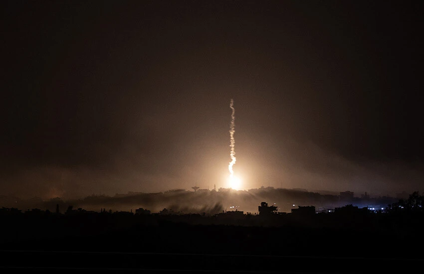 Cumhurbaşkanı Erdoğan’dan İtalya’ya Gazze çağrısı: Kalıcı barış için destek verin