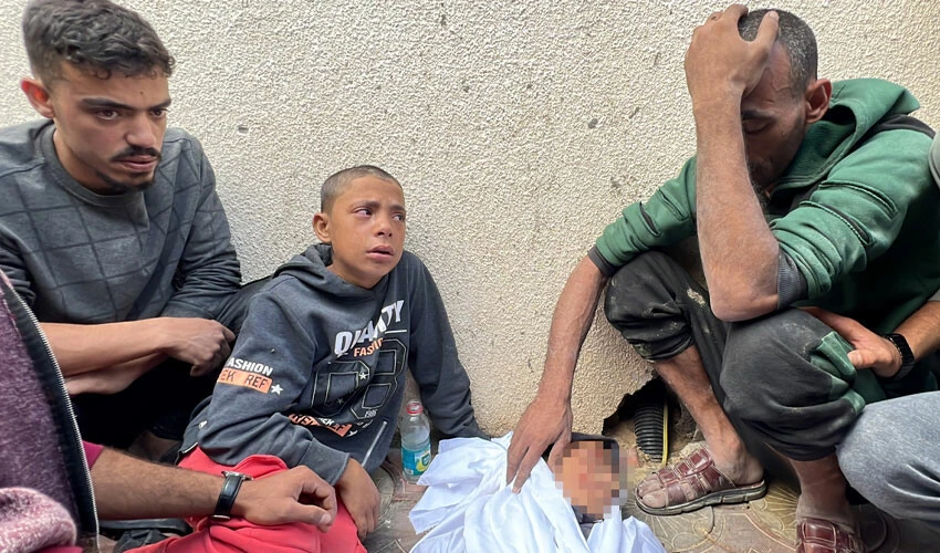 Cumhurbaşkanı Erdoğan'ın Netanyahu'ya '<a href=