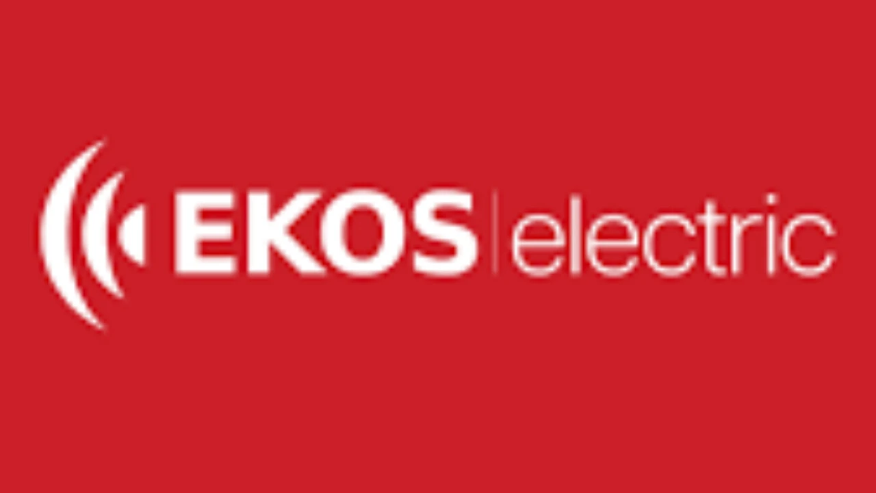 Ekos Teknoloji kaç lot verir? EKOS kişi başı lot dağılımı belli oldu