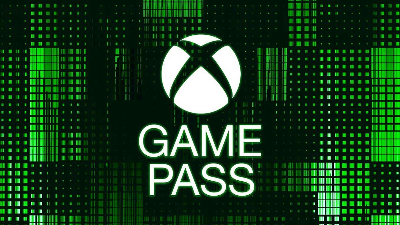 Microsoft’un Xbox Game Pass’e ekleyeceği ve çıkaracağı oyunlar belli oldu