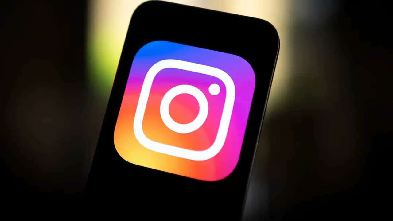 Instagram’da yıllardır çilen çıkaran sorun: Binlerce şikayet yağıyor, işte almanız gereken 3 önlem