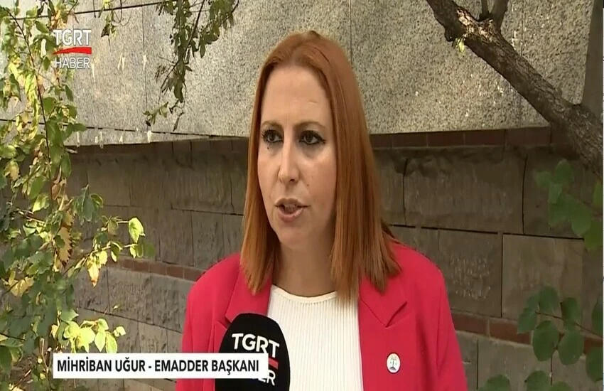 EYT'de '1 günlük fark' mağduriyeti: 17 yıl fazla çalışacaklar