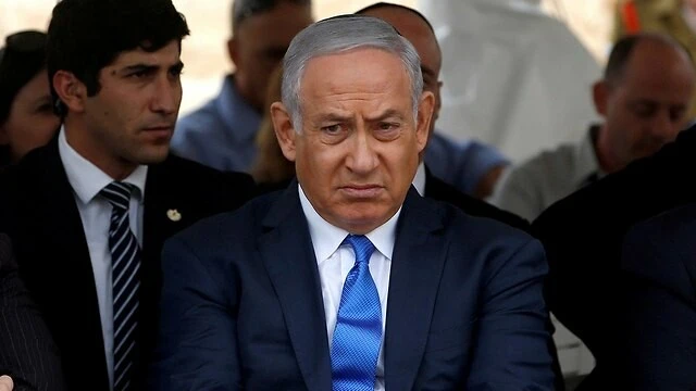 Netanyahu kaybediyor! İsrail'de sesler yükseliyor: Görevden alınsın