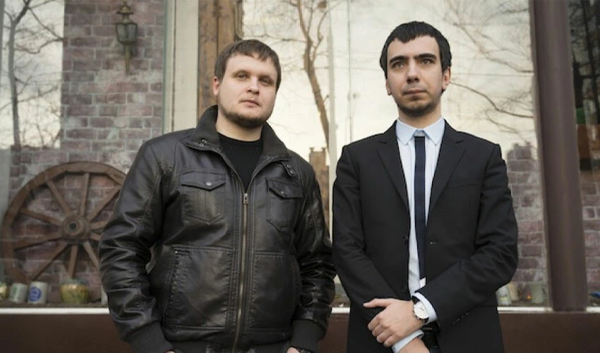 Letonya Dışişleri Bakanı Karins de telefon şakası kurbanı oldu: Ukrayna itirafı gündemde