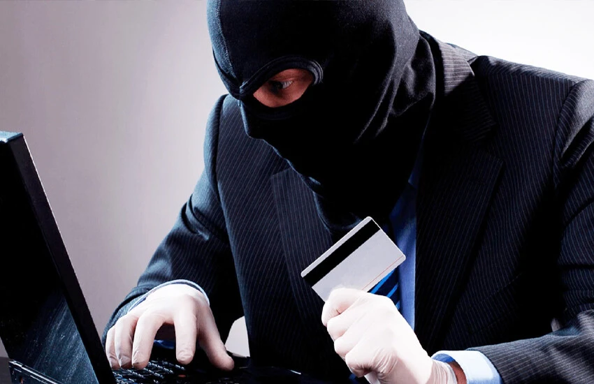 Kara para aklamanın yeni adresi 'Tiktok', ünlüleri kullanıp 3 milyar lira akladılar