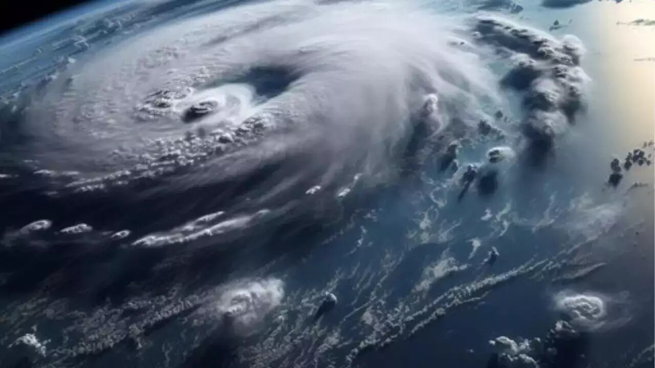 Google&#039;dan ezber bozan yapay zeka! Hava durumunu meteorologlardan daha iyi tahmin ediyor