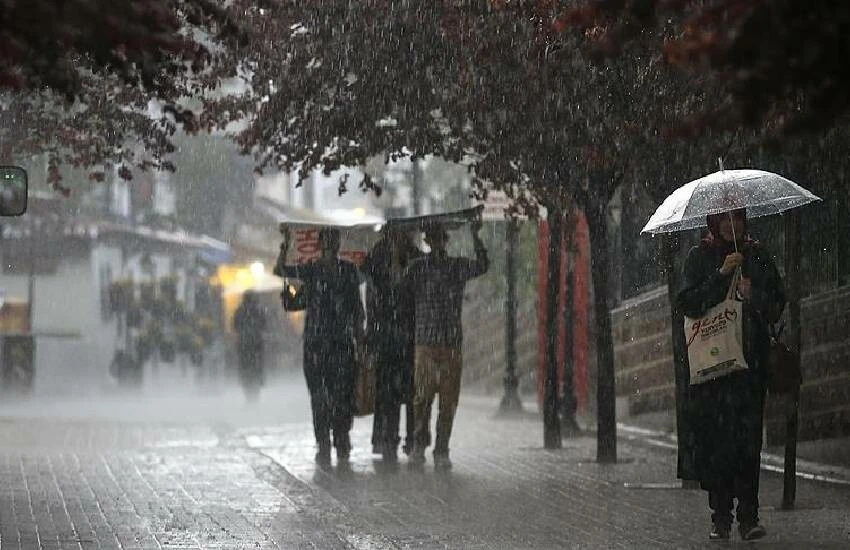 İstanbul <a href=