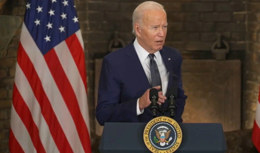 ABD Görüşme fayda etmedi: <a href=