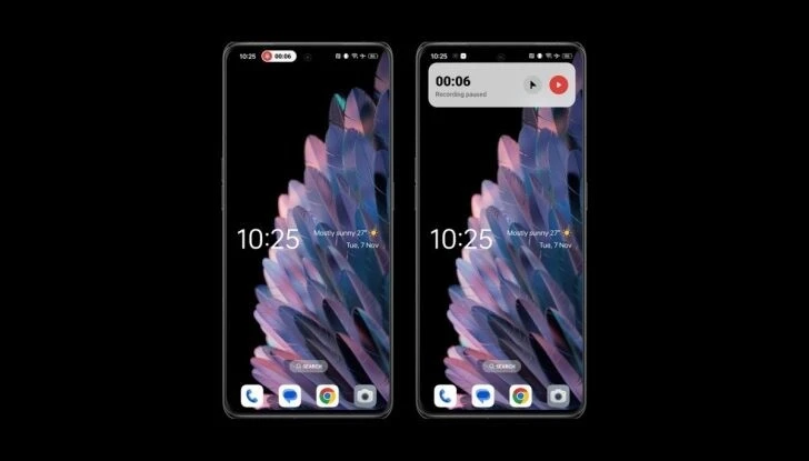 OPPO telefonlara taze kan: ColorOS 14 güncellemesi duyuruldu, işte alacak modeller ve gelen yenilikler