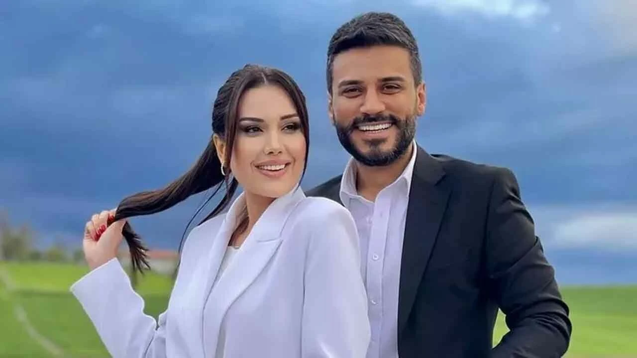 Mağdurlar artıyor... Dilan Polat yatırımcısı da fena yandı