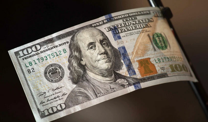 ABD TÜFE'si sonrası dolar düşüşe geçti, uzman analistler 'Sevinmek için erken' dedi