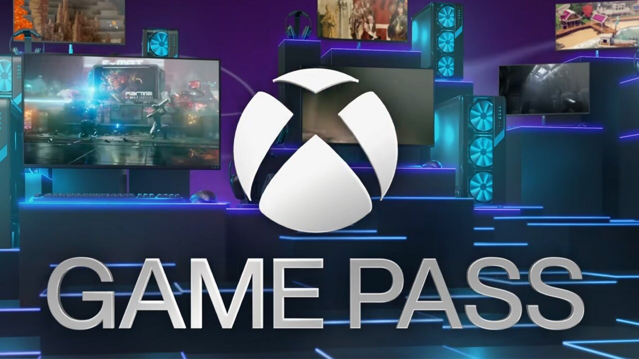 Microsoft’tan jest: Xbox Game Pass için yüzde 96 indirim