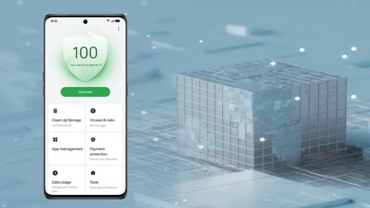 OPPO telefonlara taze kan: ColorOS 14 güncellemesi duyuruldu, işte alacak modeller ve gelen yenilikler