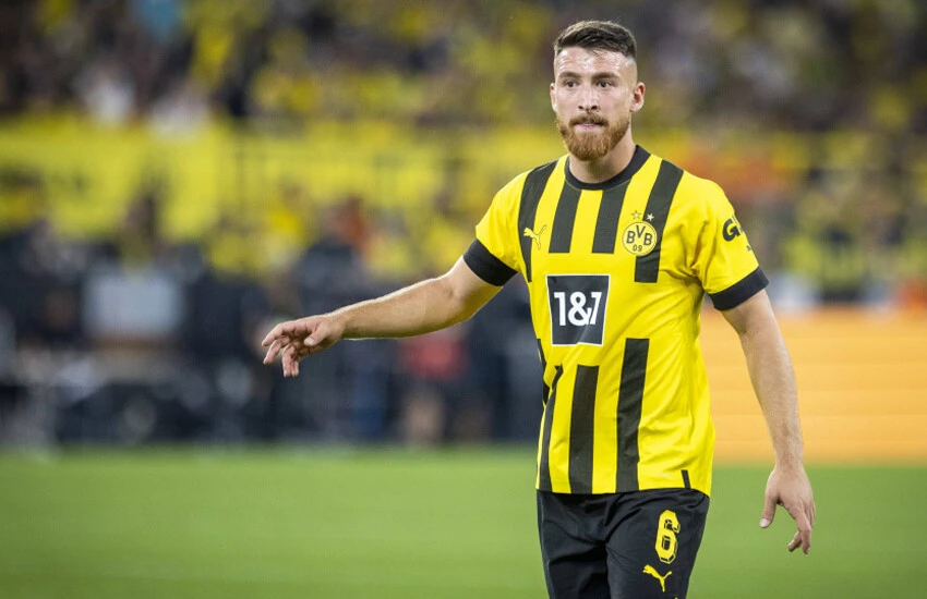 Galatasaray'dan dev yerli operasyonu! Nelsson'un parasına 3 yıldız