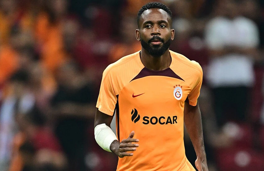 Okan Buruk biletlerini kesti! Galatasaray'da 3 ayrılık birden