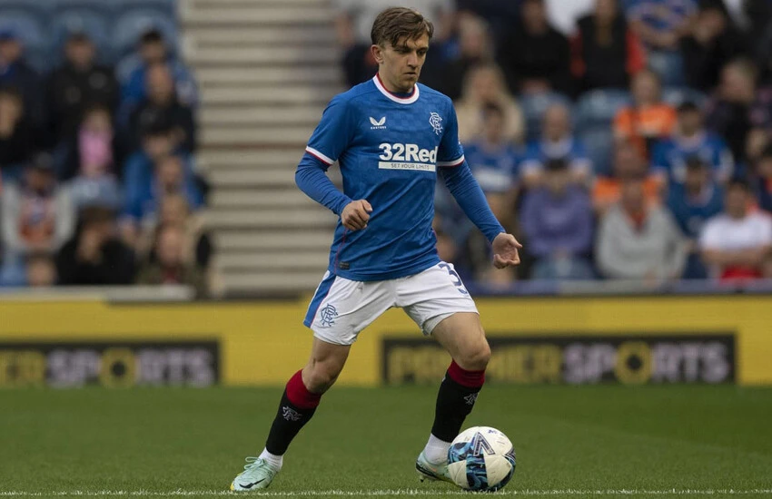 Galatasaray'dan dev yerli operasyonu! Nelsson'un parasına 3 yıldız