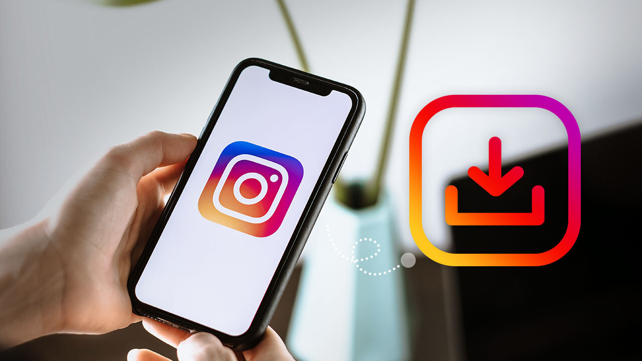 Instagram video indirme özelliğini sundu: Nasıl kullanılır?