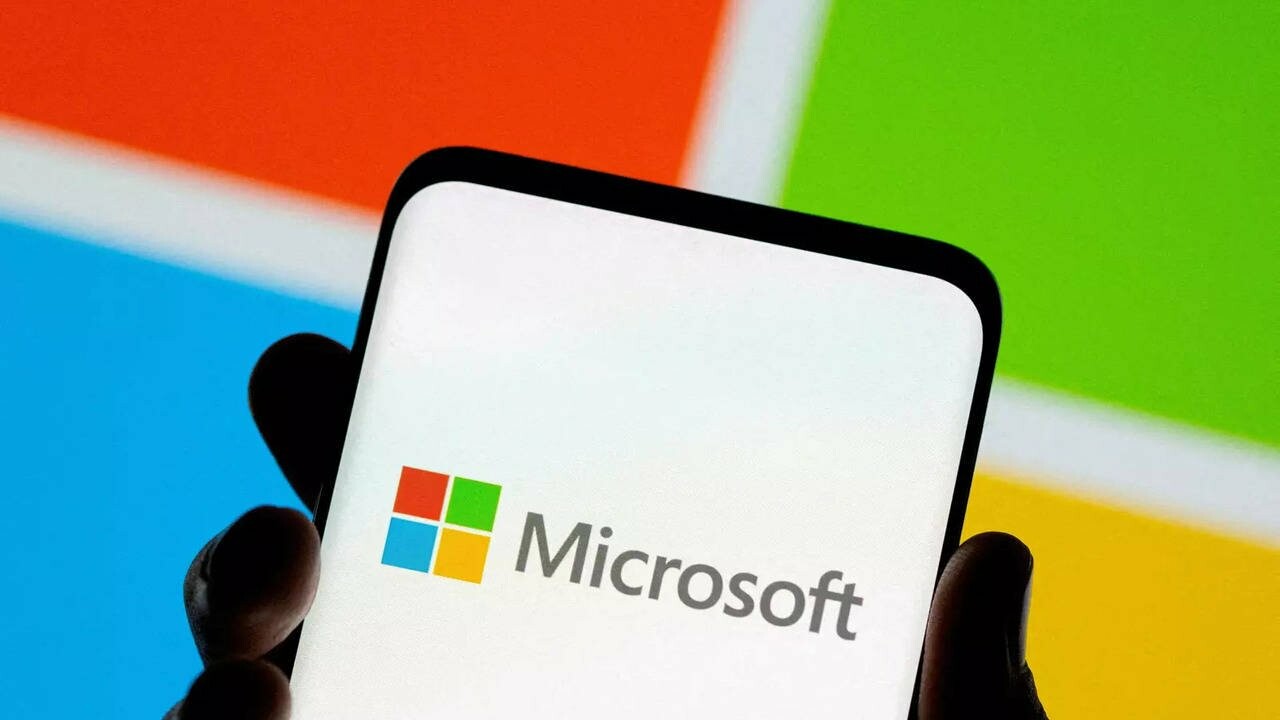 Microsoft&#039;tan oyunculara iyi haber: Oyun indirmede büyük sorunu çözdü