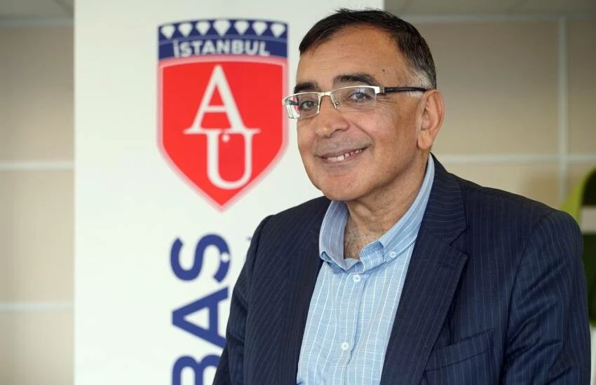 Ekonomistler uyardı: Petrol senaryoları tutarsa dünya krizi kaçınılmaz