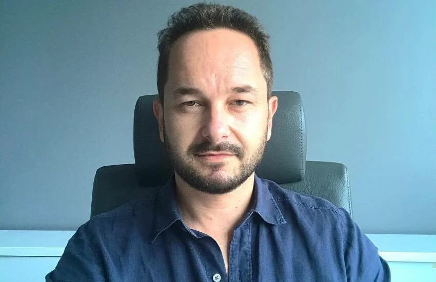 Ekonomistler uyardı: Petrol senaryoları tutarsa dünya krizi kaçınılmaz