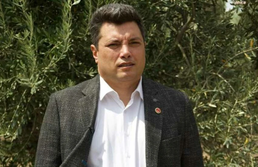 Sahte zeytinyağına dikkat! Fiyatlar uçtu, uzman isim uyardı