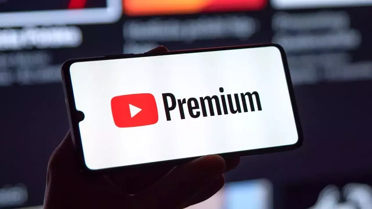 Ücretsizler yararlanamıyor: YouTube Premium kullanıcıları için çok önemli bir özellik daha devreye alındı