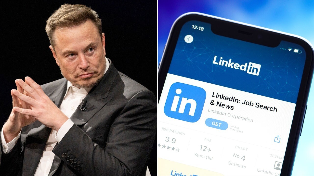 Artık iş başvurusu yapılabiliyor: X’in (Twitter) iş arama özelliği kullanıma sunuldu, Elon Musk LinkedIn’e resmen rakip oldu