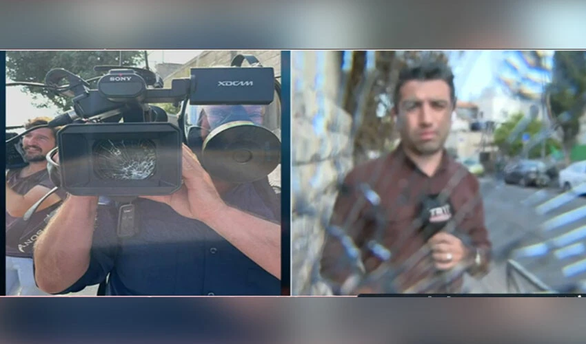 Aile aile öldürüyorlar! İsrail ordusu, Gazze'de artık nokta atışlarla cinayet işliyor