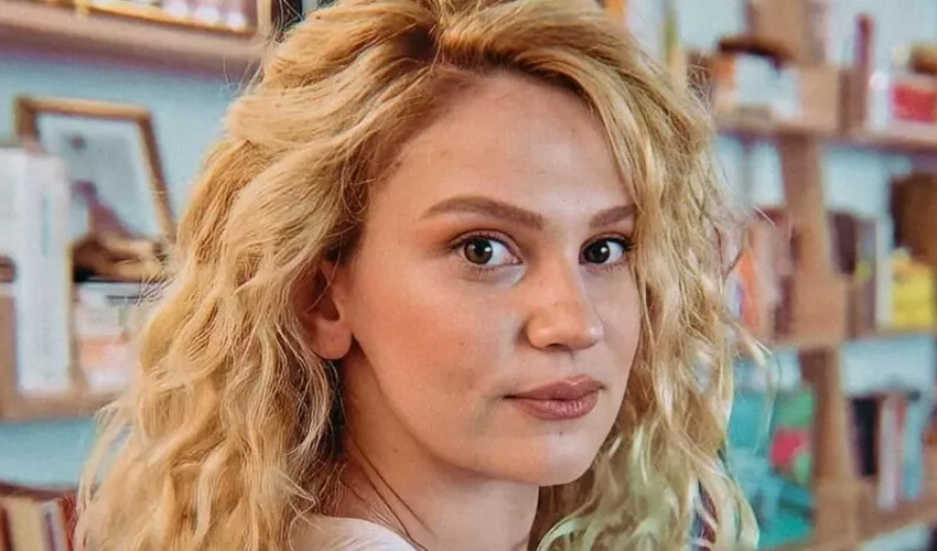 Farah Zeynep Abdullah ifade verdi! Aylık gelirini açıkladı