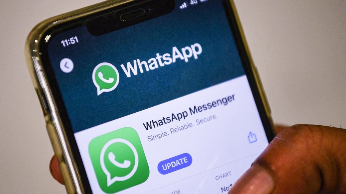 WhatsApp’a bomba yenilik: Saatlerce uğraşmaya gerek kalmayacak