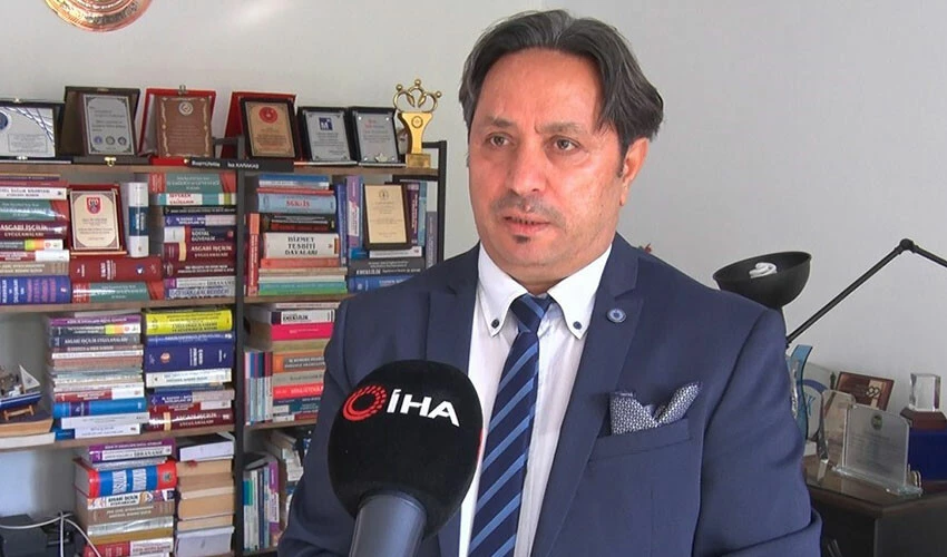 Erken emeklilik, evleneceklere kredi, 3600 ek gösterge... Düğmeye basıldı, torba yasa milyonların hayatını değiştirecek