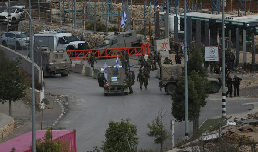 Aile aile öldürüyorlar! İsrail ordusu, Gazze'de artık nokta atışlarla cinayet işliyor