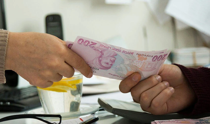 Emekli -memur maaş hesabı değişti: Refah payı ve enflasyon farkı ne kadar olacak?