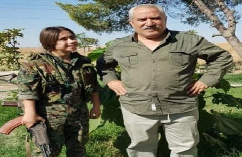 MİT Son dakika! <a href=