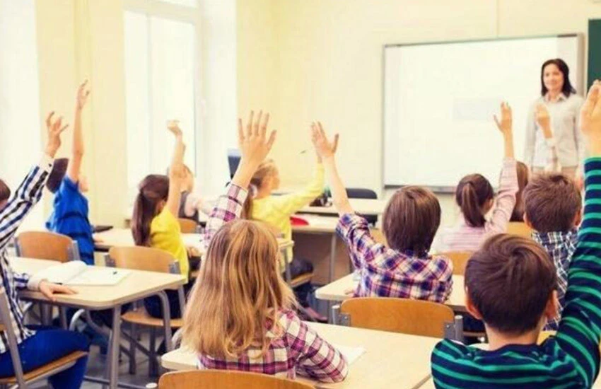 Yargıtay'dan öğretmenlere kötü haber