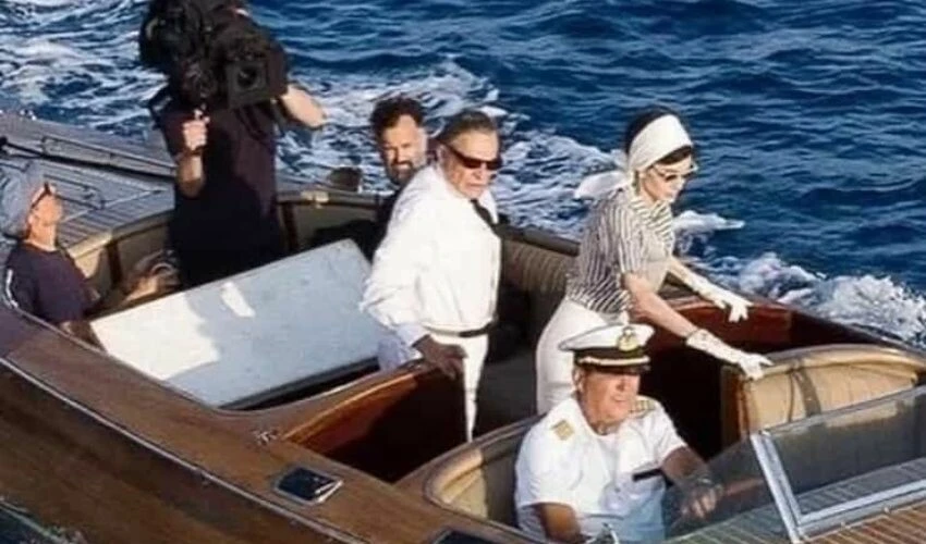 Haluk Bilginer'in koronavirüse yakalandığı iddiasına jet yalanlama