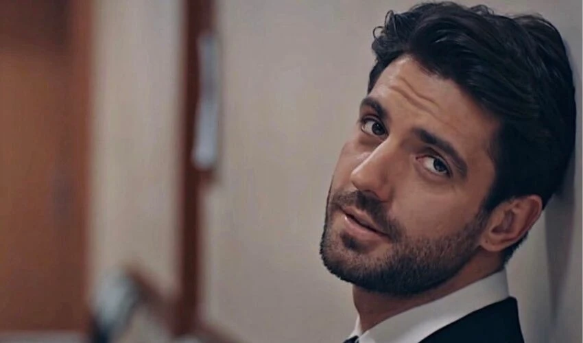 Acun Ilıcalı Survivor’da görmek istediği iki futbolcuyu açıkladı