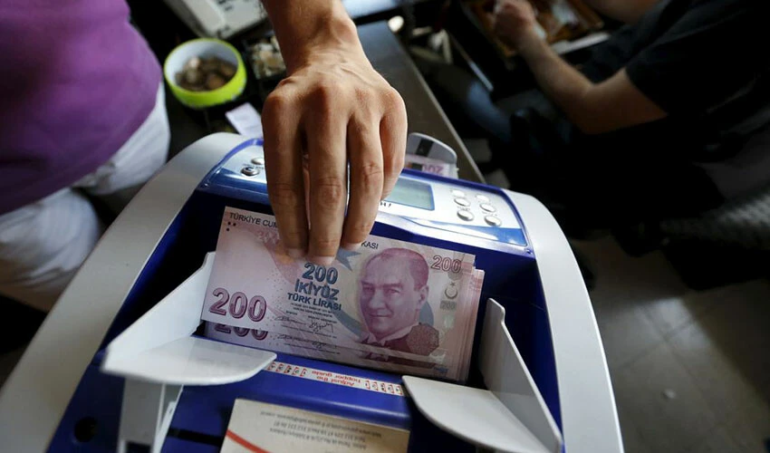 Milyonlar asgari ücret zammına kilitlendi: İşte senaryolardaki rakamlar