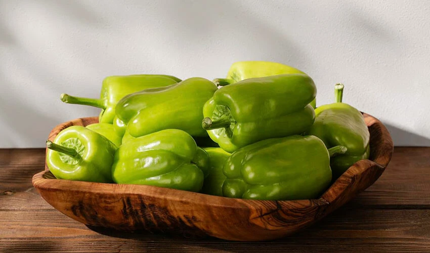 Bazıları kanser riskini de azaltıyor... İşte pişirildiğinde daha besleyici olan 8 sebze