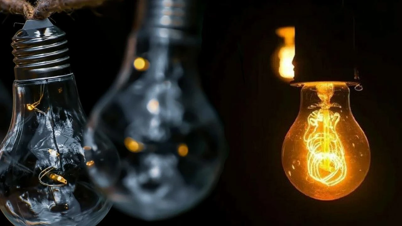 İstanbul elektrik kesintisi! 17 ilçeye elektrikler ne zaman gelecek?