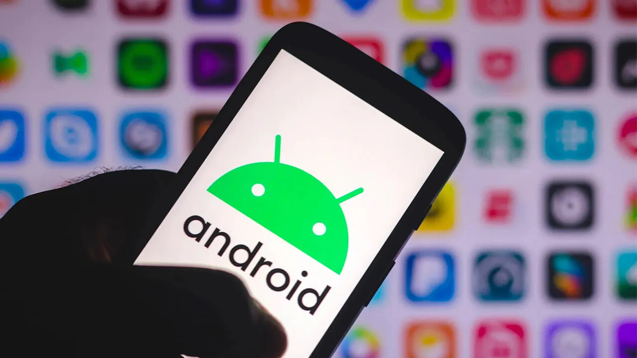 Google patronu Android telefon sahiplerini uyardı: &#039;Güvende kalmak için buna dikkat edin&#039;