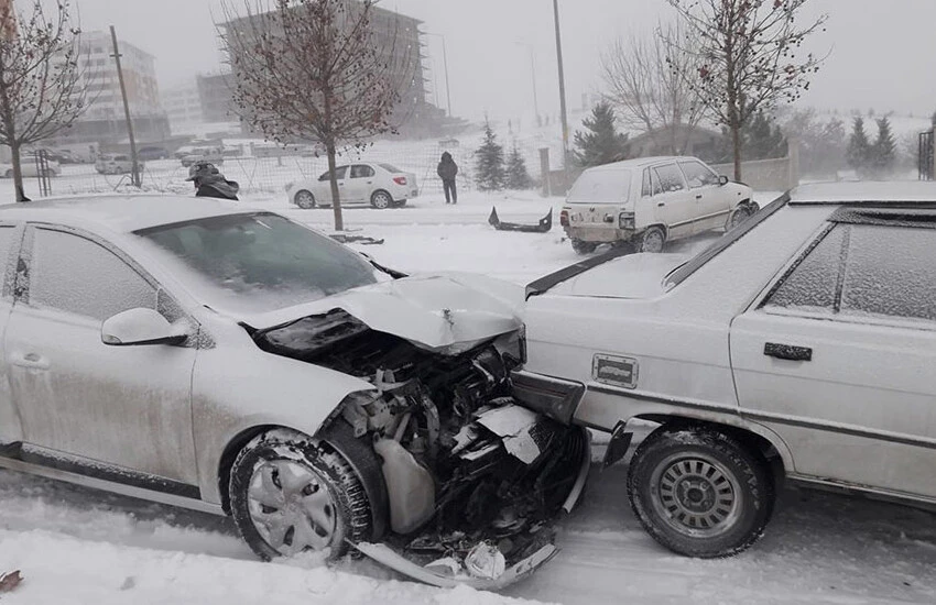 TESK Başkanı 7 derece sıcaklığın altına dikkat çekti, 1 Aralık'ı beklemeyin
