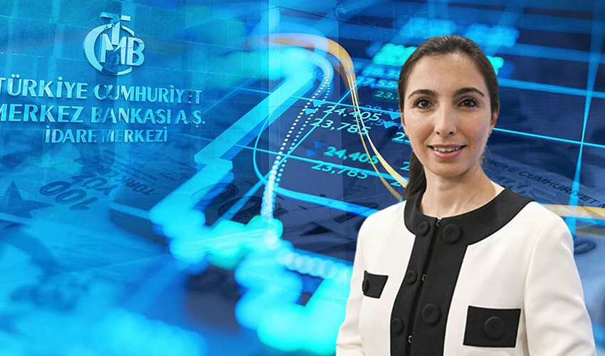 PPK toplantısına sayılı günler kaldı, ekonomistlerden faiz tahmini geldi