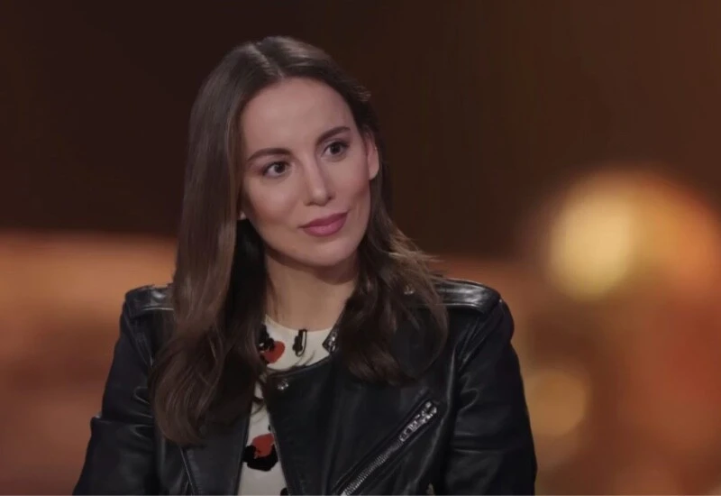 OpenAI CEO'su Sam Altman kovuldu, şirketten zehir zemberek sözler