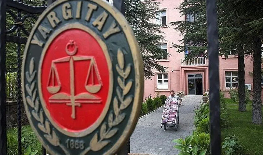 Yargıtay&#039;dan öğretmenlere kötü haber: Ek ders ücreti haczedilebilir