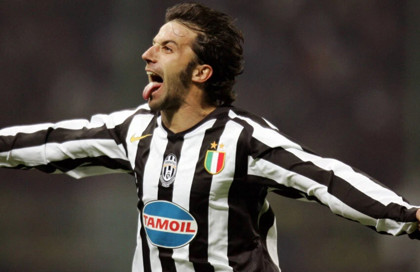 ''Kenan Yıldız, Almanya'nın dünyasını kararttı"