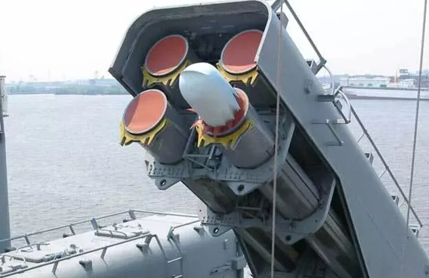 Çin'i kızdıracak adım: ABD 'ölümcül' Tomahawk'ları Japonya'ya gönderiyor