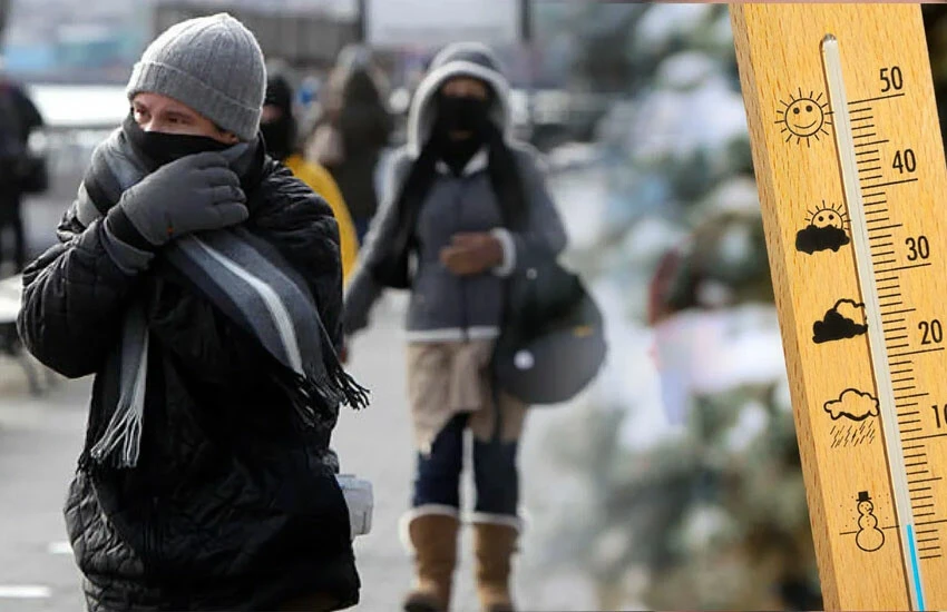 Havalar ne zaman ısınacak?