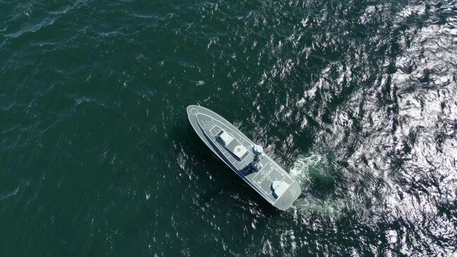 100’üncü yıl ‘SİDA’ların yılı olacak: Geri sayım başladı, denize inmeye hazırlanıyorlar